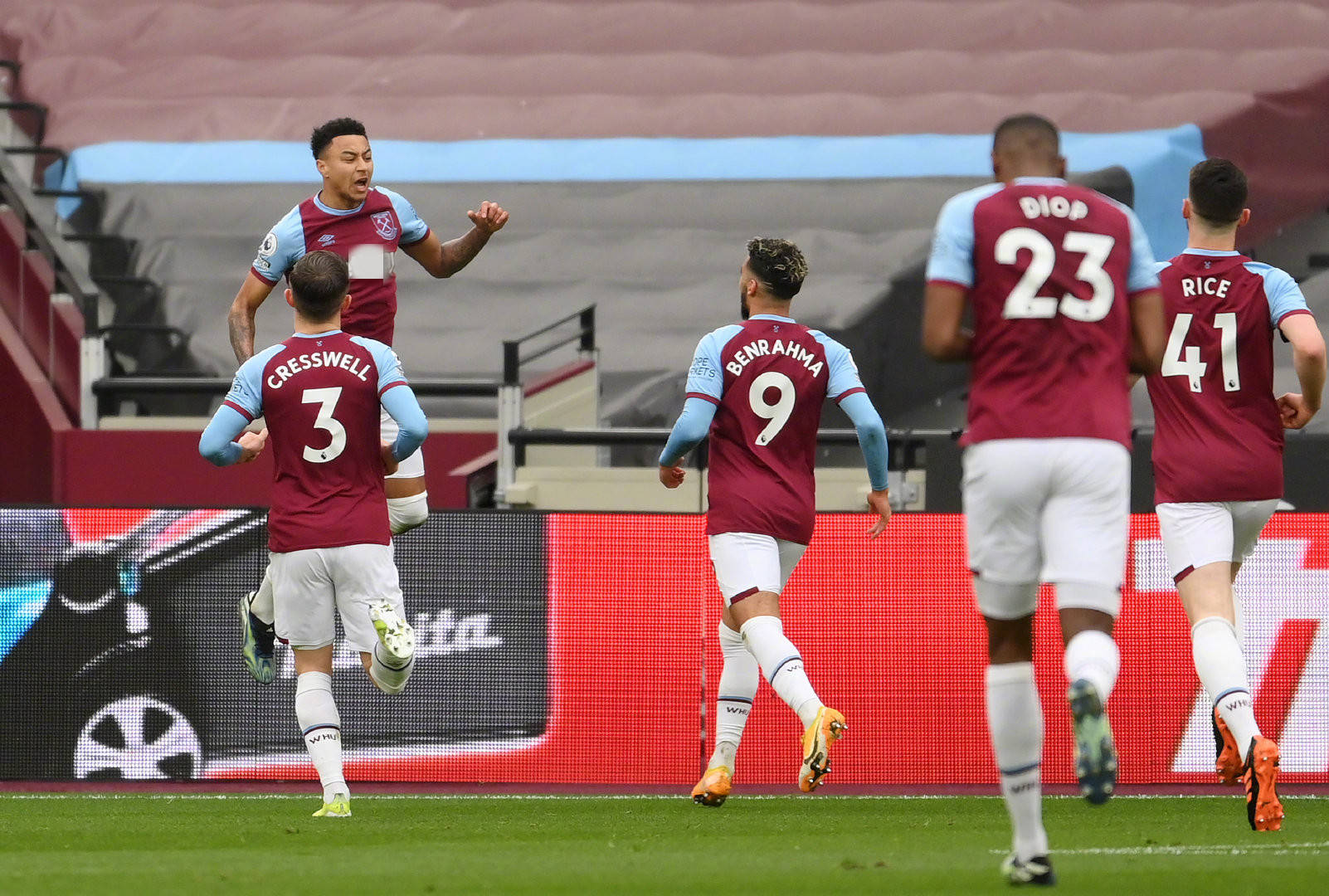 湖人在主力 湖人在主力