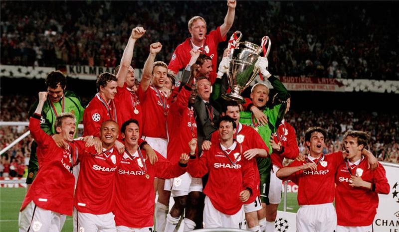 至少需要付 至少需要付