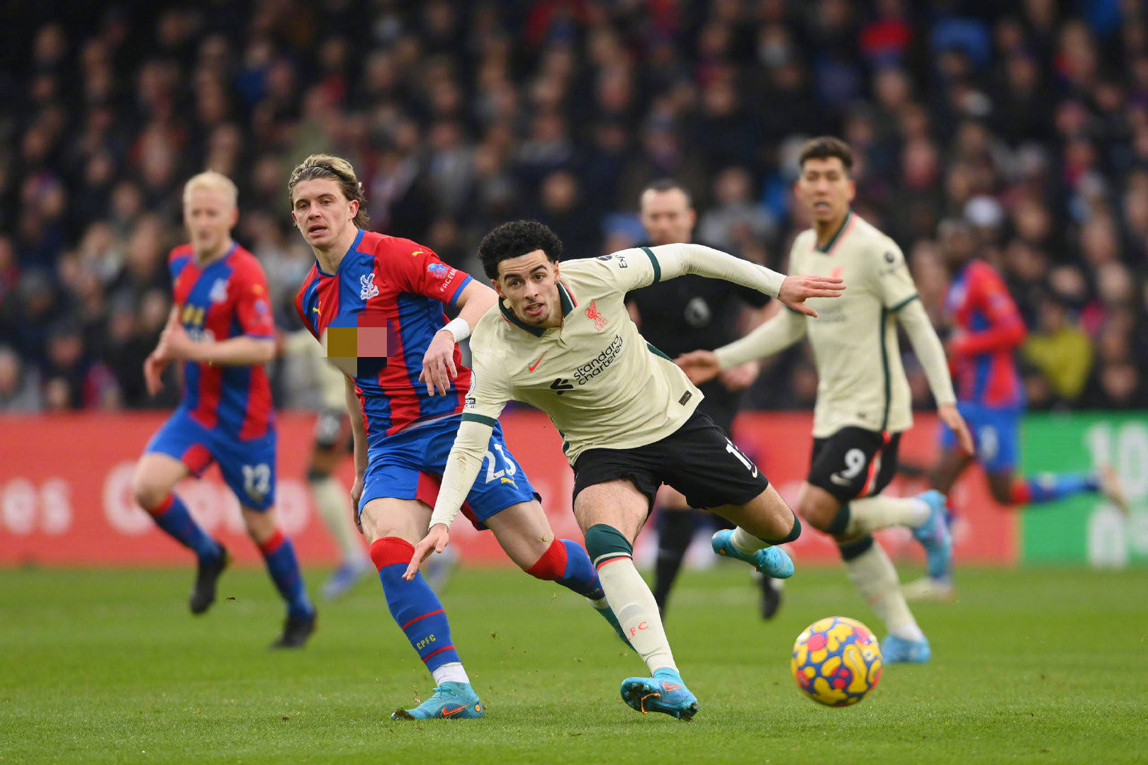 湖人将可能 湖人将可能